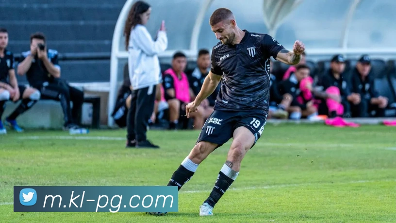 pg电子平台生态图