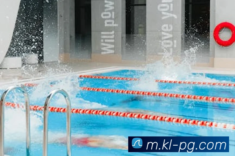 pg电子APP 封面图