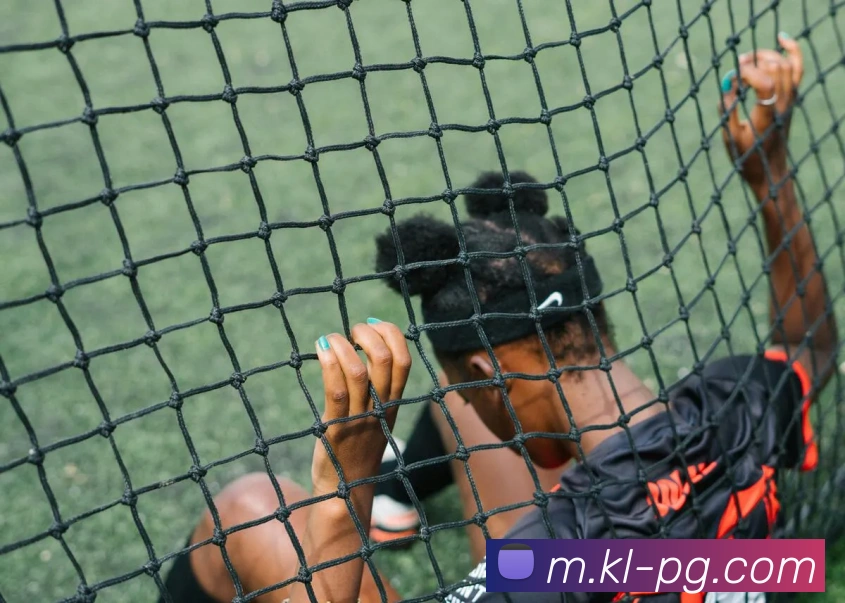 数据防护可视化